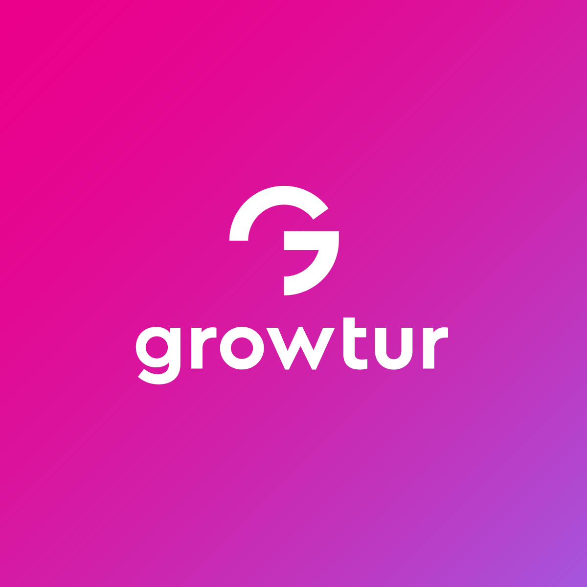 Escuela de Marketing Digital Growtur