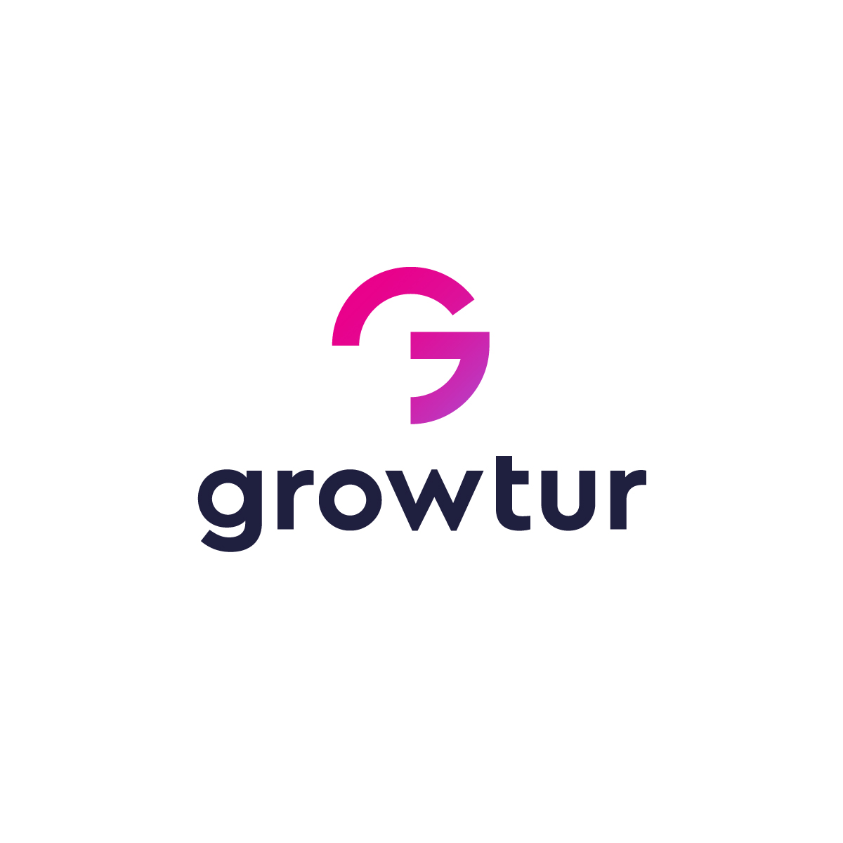 Escuela de Marketing Digital Growtur