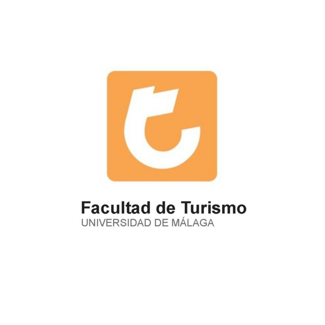 Facultad de Turismo de la Universidad de Málaga