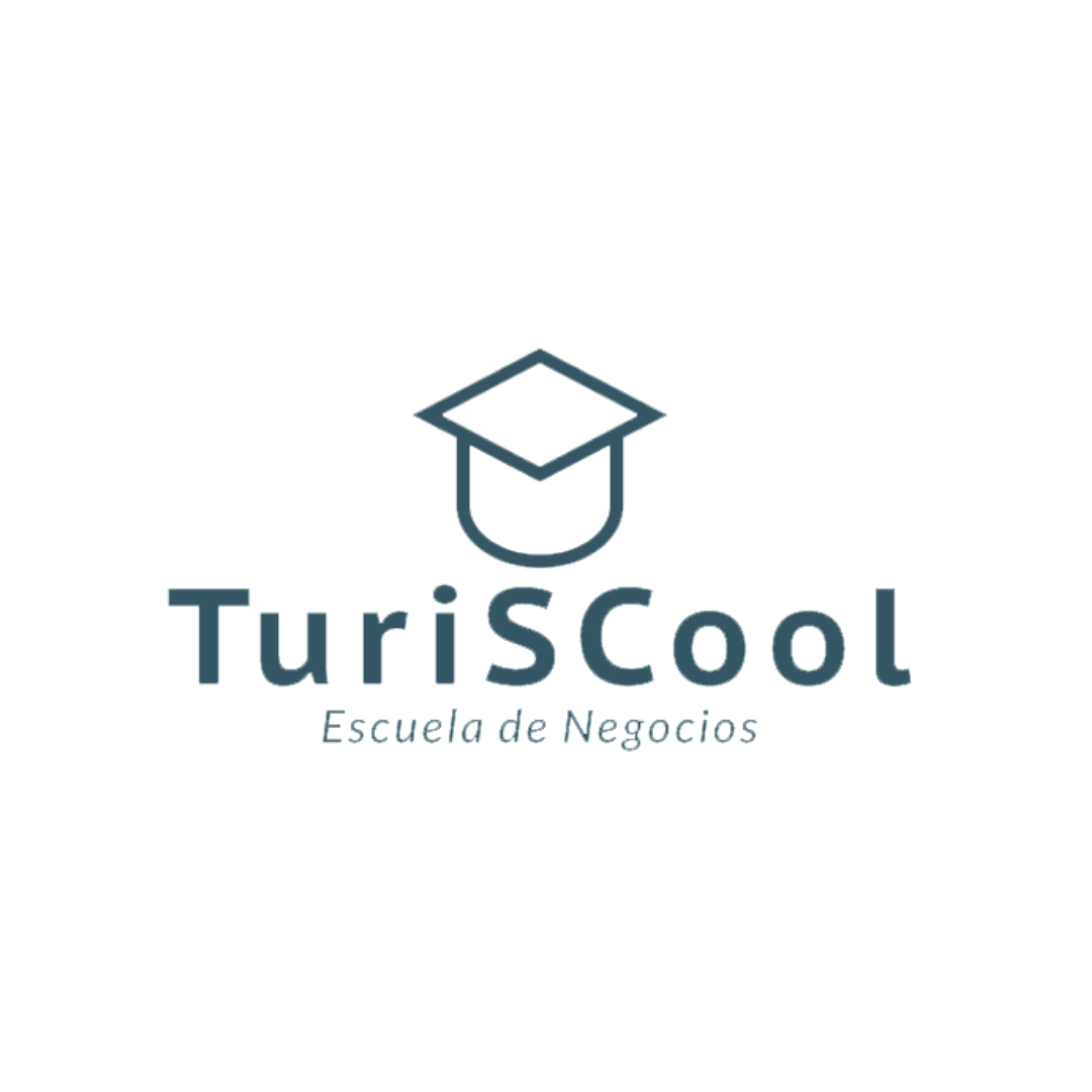 Escuela de Negocios TuriSCool