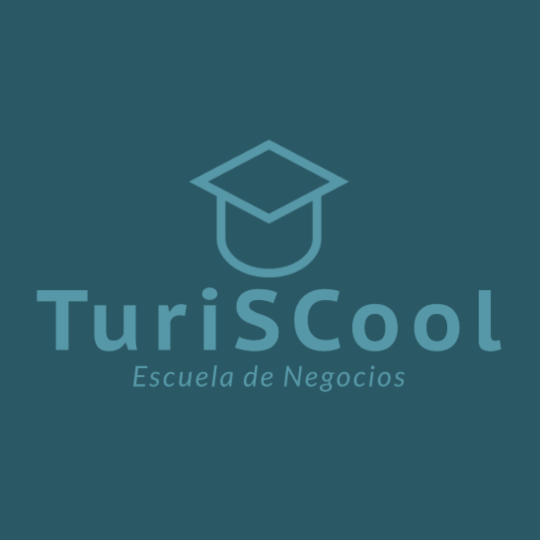 Escuela de Negocios TuriSCool