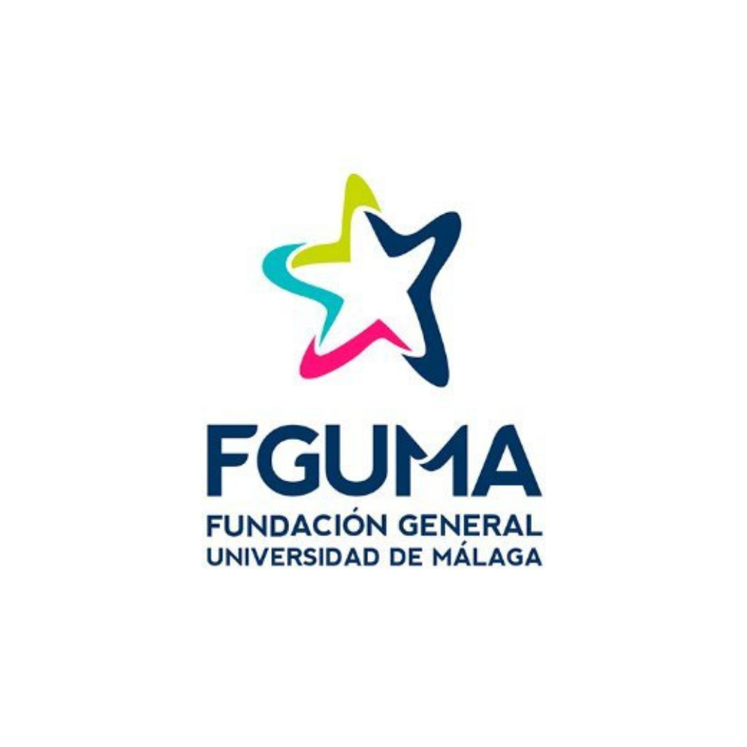 Fundación General de la Universidad de Málaga